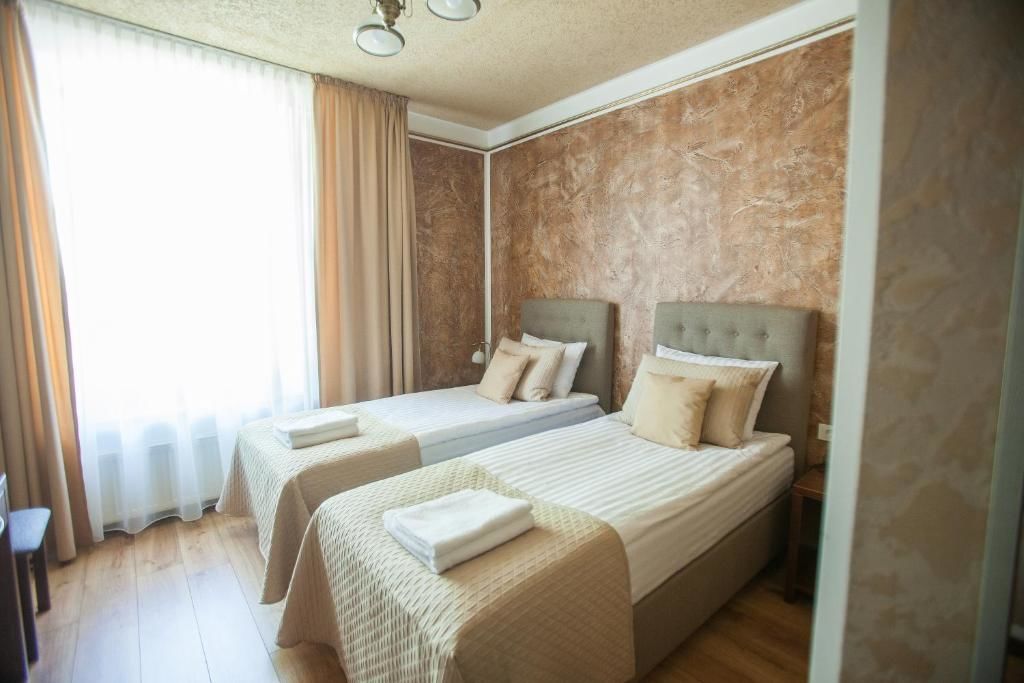 Отель Central Hotel Radviliškis Radviliškis-51