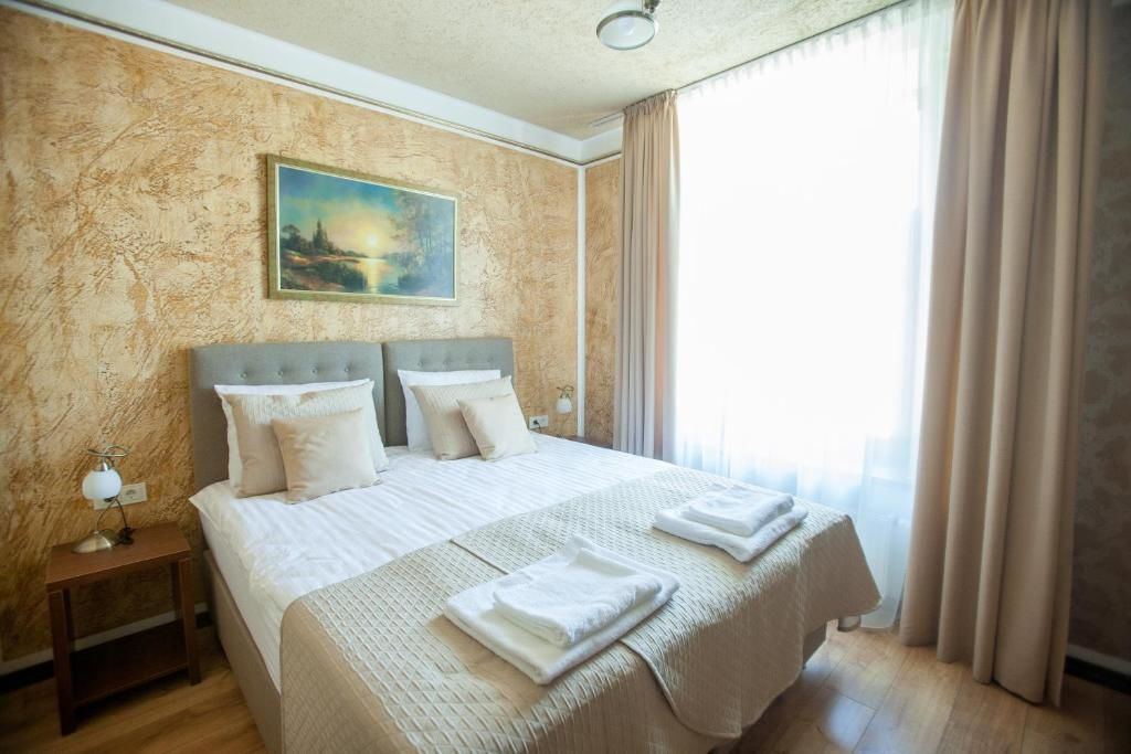 Отель Central Hotel Radviliškis Radviliškis-53